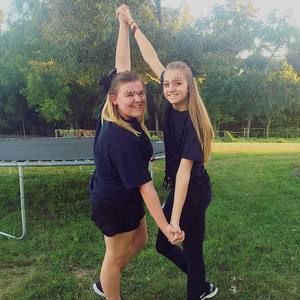 Meet your Posher, Alisa